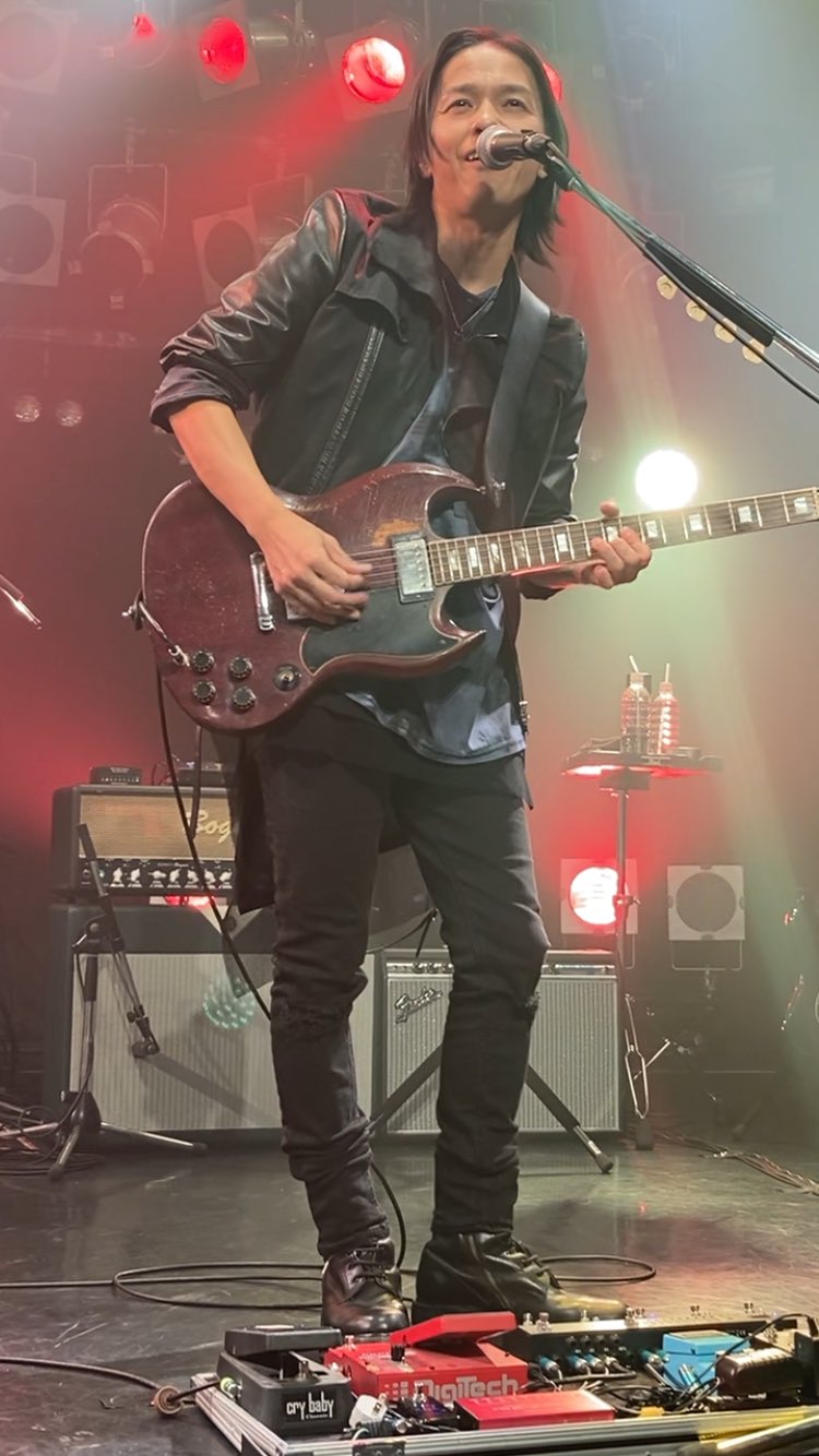 Aki様 AKI様 akiアキ on X: