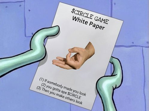 <a href="/spond/">Spond</a> You looked!👀👌🏻

EkHr62PC6Y1axrLS7cR8YC4BZeW19mtHxQLCLMrf9vnq