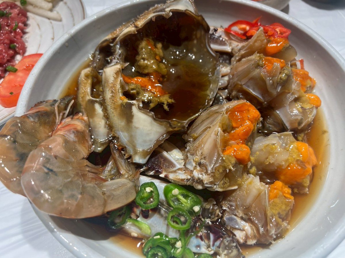 びび @元ＣＣＯちゃたまにララボトル tweet media