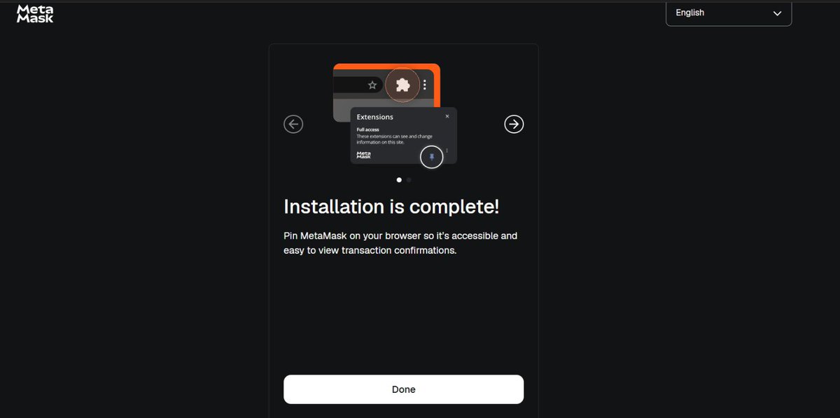 ayush_dhole's tweet image. Just 2 hrs. into Shardeum Mini Hackathon and it&apos;s awesome to see everyone getting settled. The vibe is productive and fun! Big thanks to GCOEN for the space and to the organizers @Yash__Balpande @nikhil_aparajit @shardeum for making it happen.
#MiniHackathon 
#ProofOfCommunity