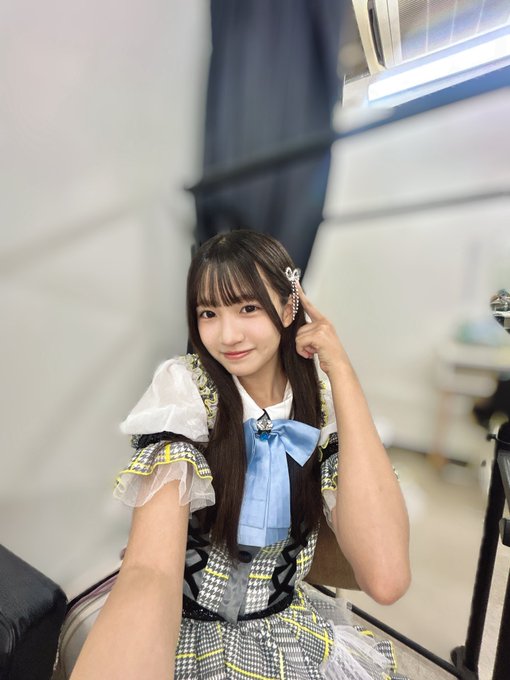 Twitterのコスプレ画像21