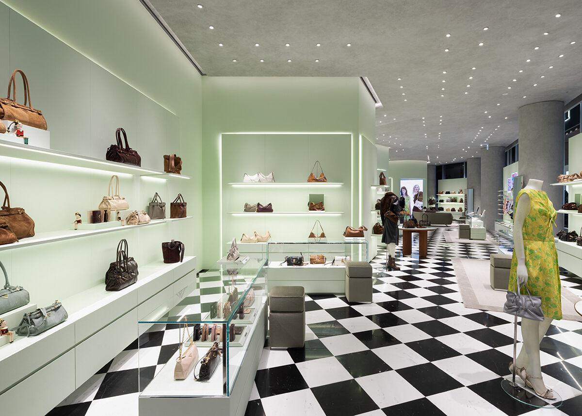 Numero TOKYO | ヌメロ・トウキョウ (@NumeroTOKYO) / Posts / X