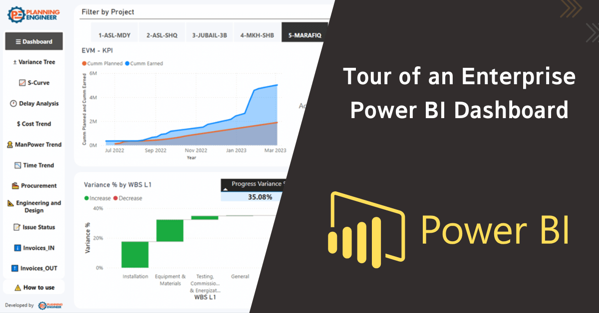 Planning Engineer Est. tweet media