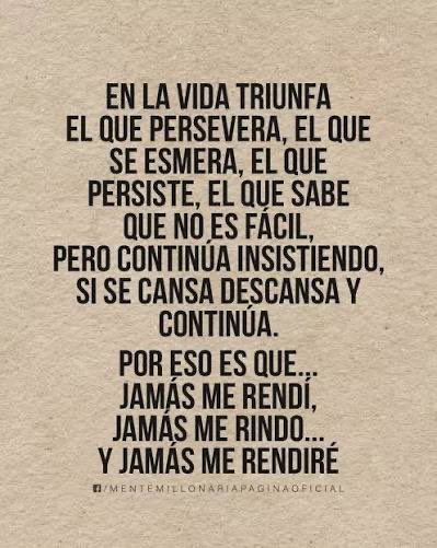 <a href="/luismerlo_actor/">Luis Merlo (Oficial)</a> 👌😘