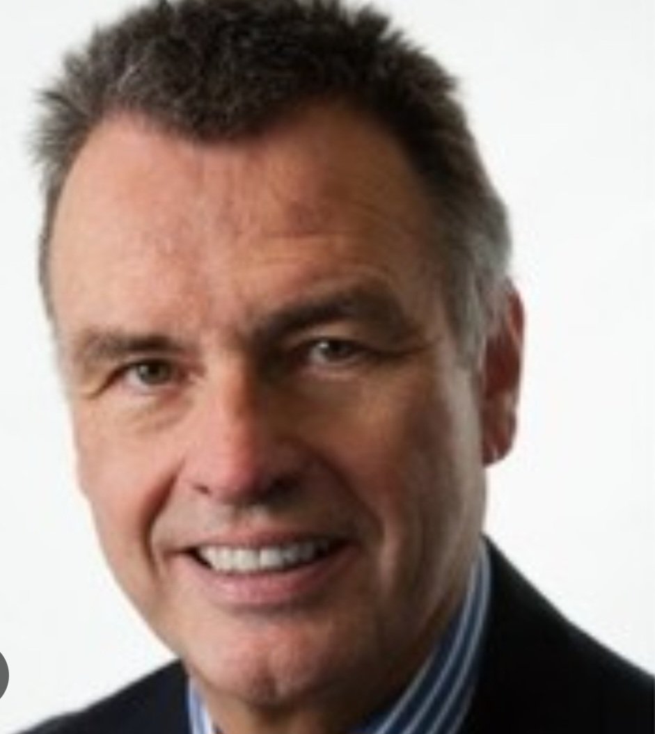 Bodhi_D_dharma's tweet image. 🇵🇰Pakistani “news” with Alan Warnes is nothing but a crash course in lies.
24 years embedded? 
More like 24 years fabricating Rafale kill myths while real #IAF strikes left PAF runways shredded!

#PAFFail #DisinfoOps #AlanWake #MilitaryMedia #Geopolitics 

🧵1/2