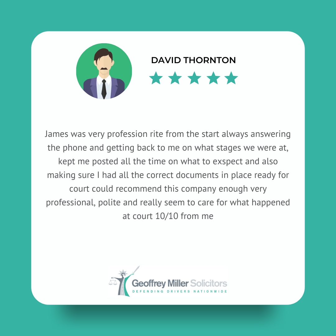 Jeanette Miller (@motoroffence) on Twitter photo "very professional, polite and really seem to care for what happened at court 10/10 from me" uk.trustpilot.com/reviews/68cc41… "very professional, polite and really seem to care for what happened at court 10/10 from me" uk.trustpilot.com/reviews/68cc41…