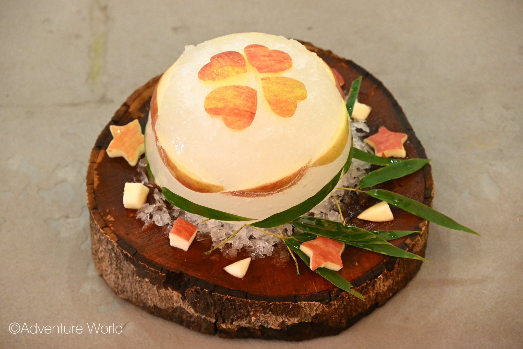 腐ればななさま確認ページ♥ 腐ればななさま確認ページ♥ orangebanana (@orangebanabana) / X