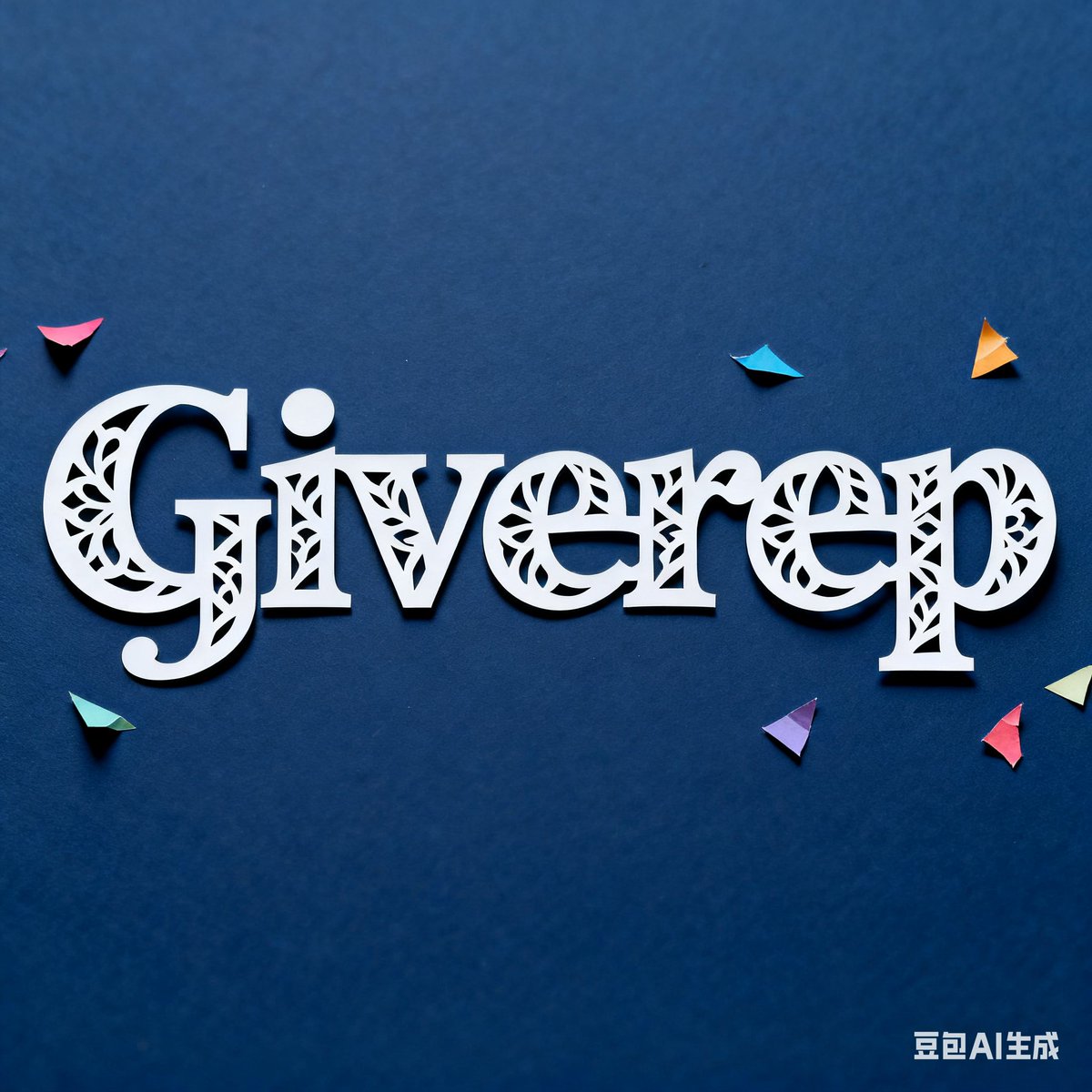 Dylan Sprouse tweet media