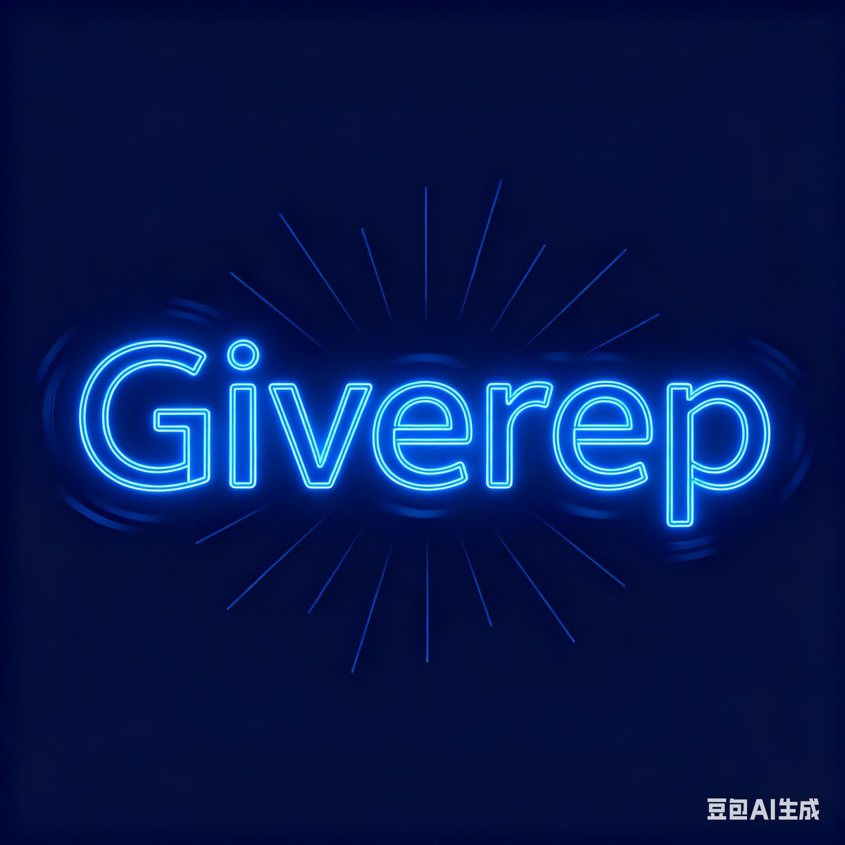 ORPI ADOUR OCEAN tweet media