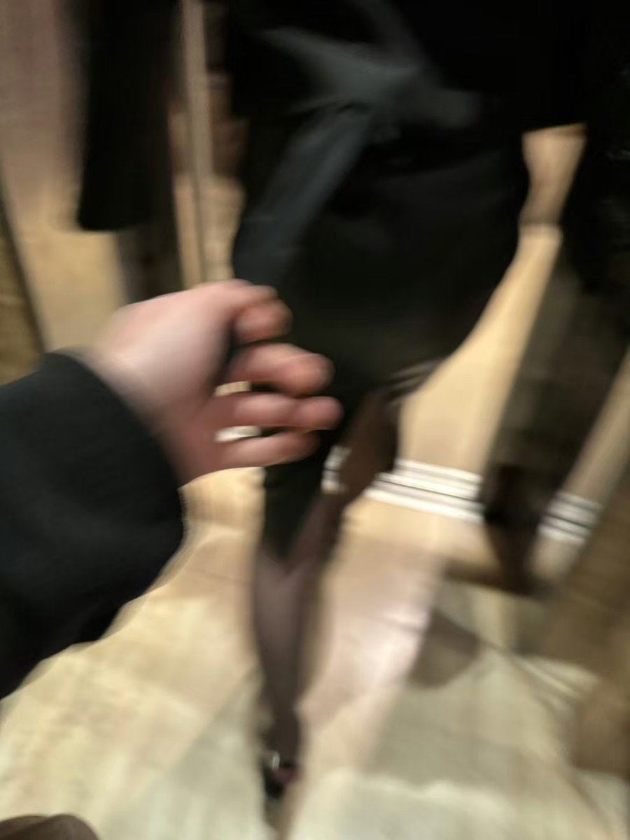 一周七天都朝贡 谁懂啊