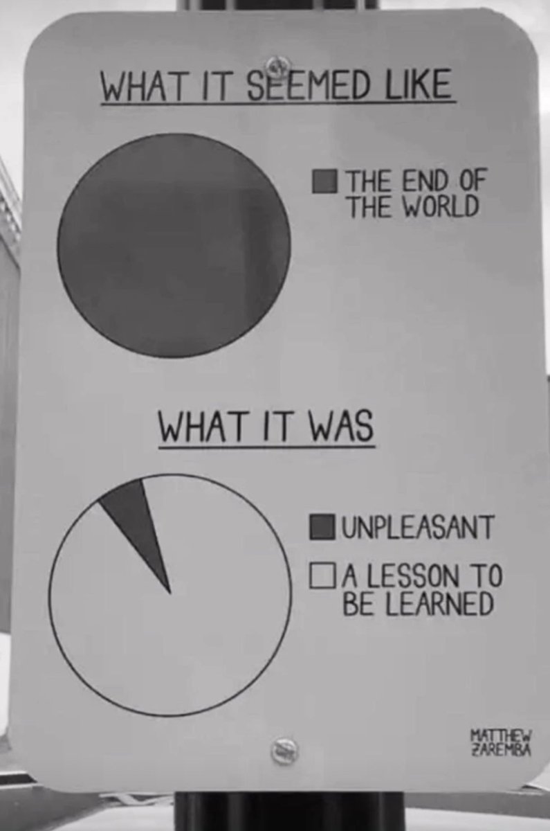 Dan (@danthatkid) on Twitter photo 