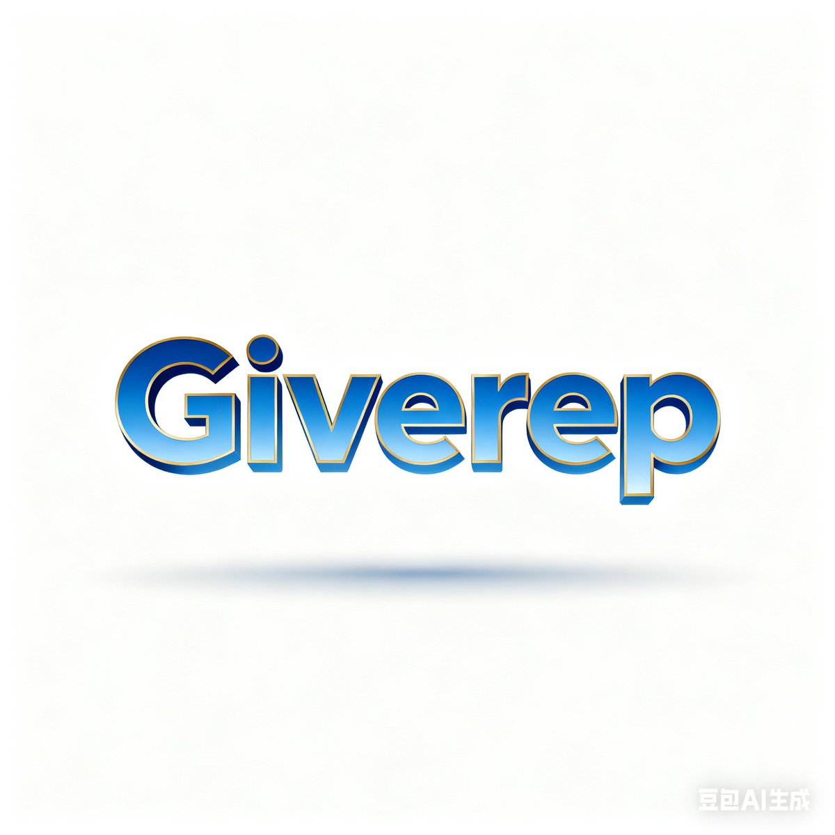 thakur Manvendra Singh tweet media