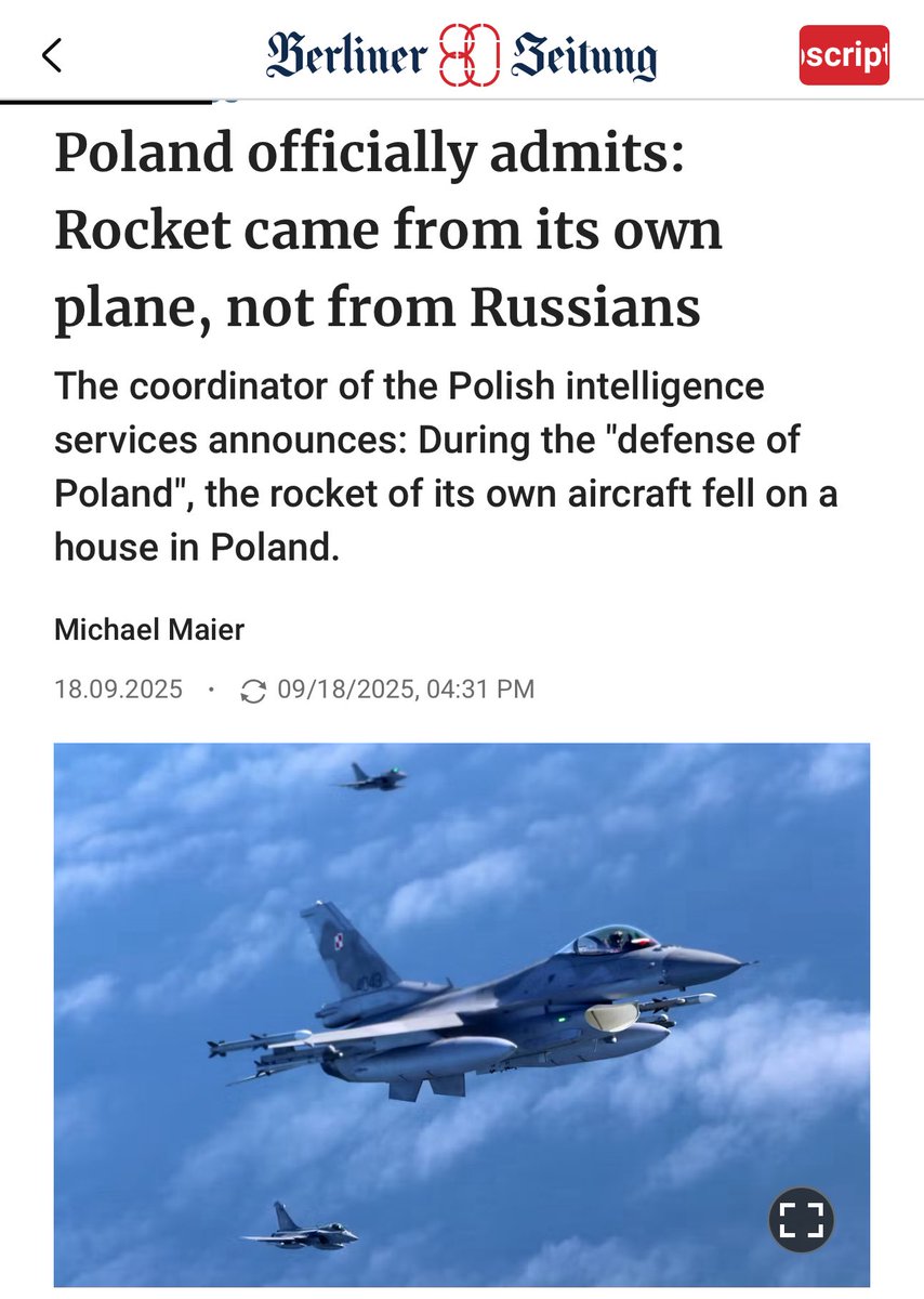 Cecilia92038672's tweet image. 🤷‍♀️