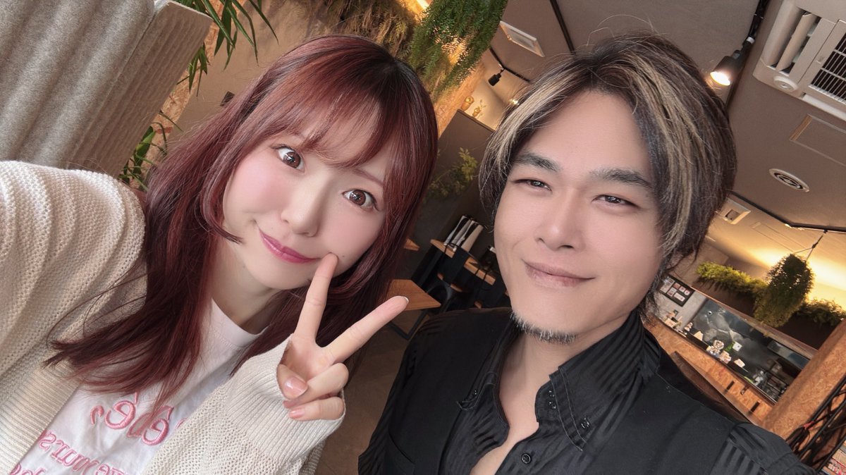 しおん様 bI_sWcH6_200x200.jpg