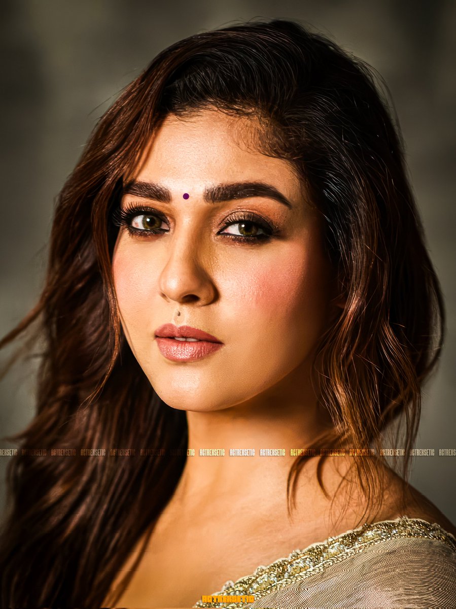 𝙋𝙚𝙩𝙚𝙧 𝙋𝙖𝙧𝙠𝙚𝙧 tweet media