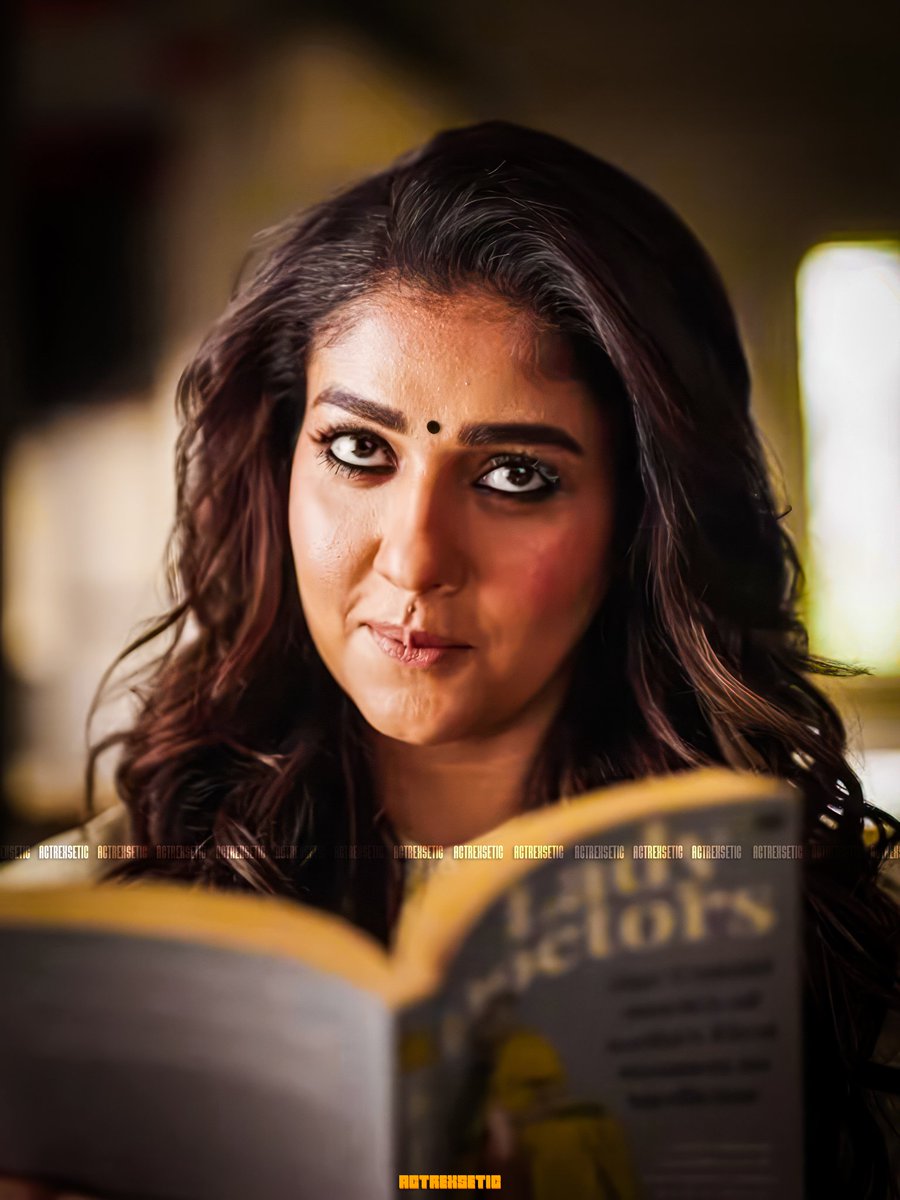 𝙋𝙚𝙩𝙚𝙧 𝙋𝙖𝙧𝙠𝙚𝙧 tweet media