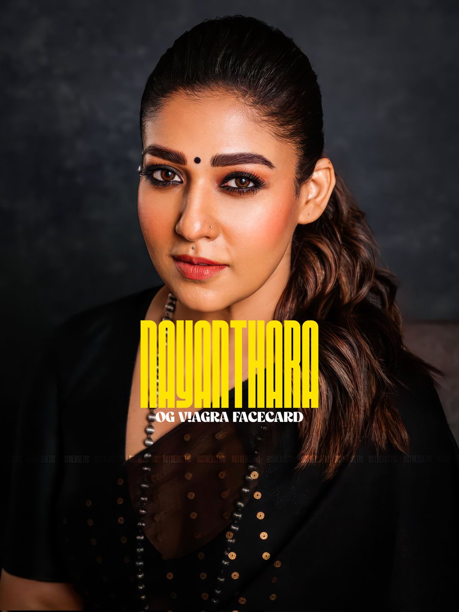 𝙋𝙚𝙩𝙚𝙧 𝙋𝙖𝙧𝙠𝙚𝙧 tweet media