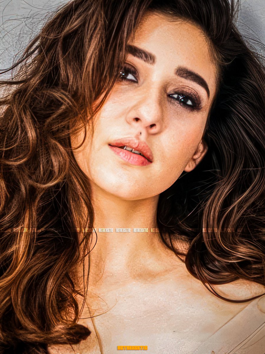 𝙋𝙚𝙩𝙚𝙧 𝙋𝙖𝙧𝙠𝙚𝙧 tweet media