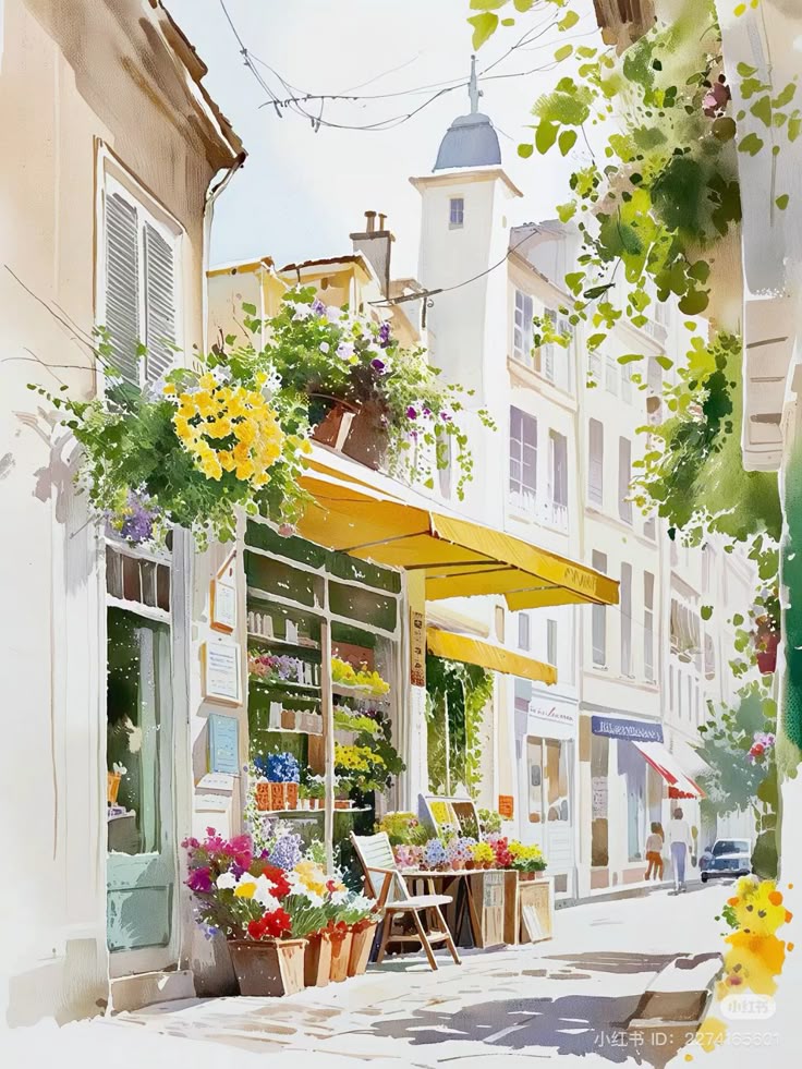 ejenend's tweet image. 