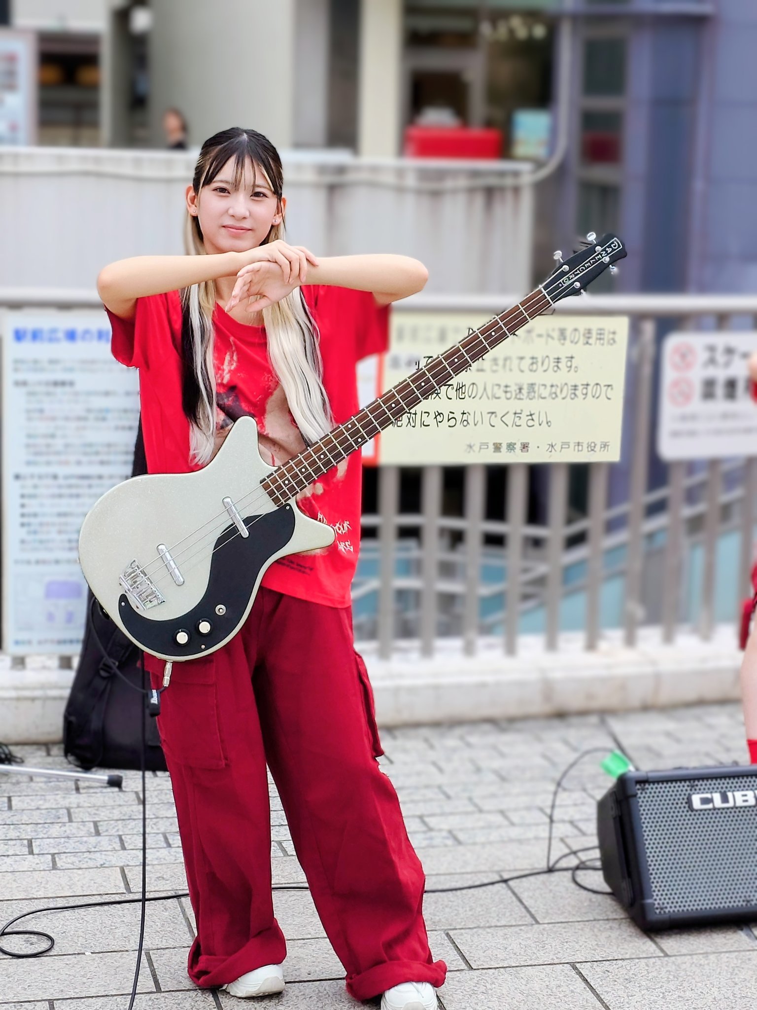 はっしー (@hassi1125) / X