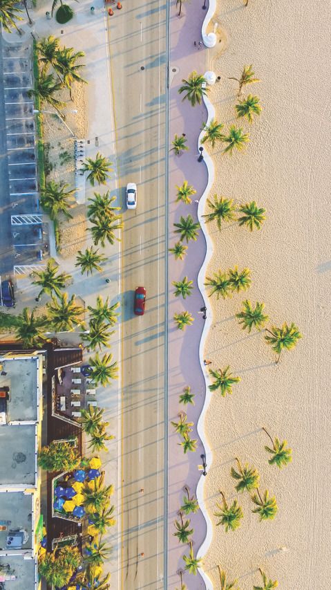 ejenend's tweet image. 