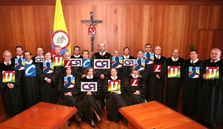<a href="/JulianProgre/">JulyElProgreOriginal</a> <a href="/CorteSupremaJ/">Corte Suprema de Justicia</a>