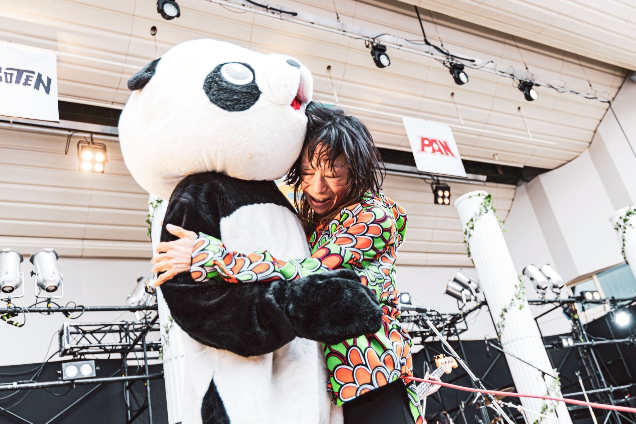 いちご桜 (@183sa21) / X