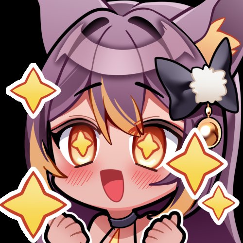 Leddi || 🌌🦊🇦🇺 tweet media