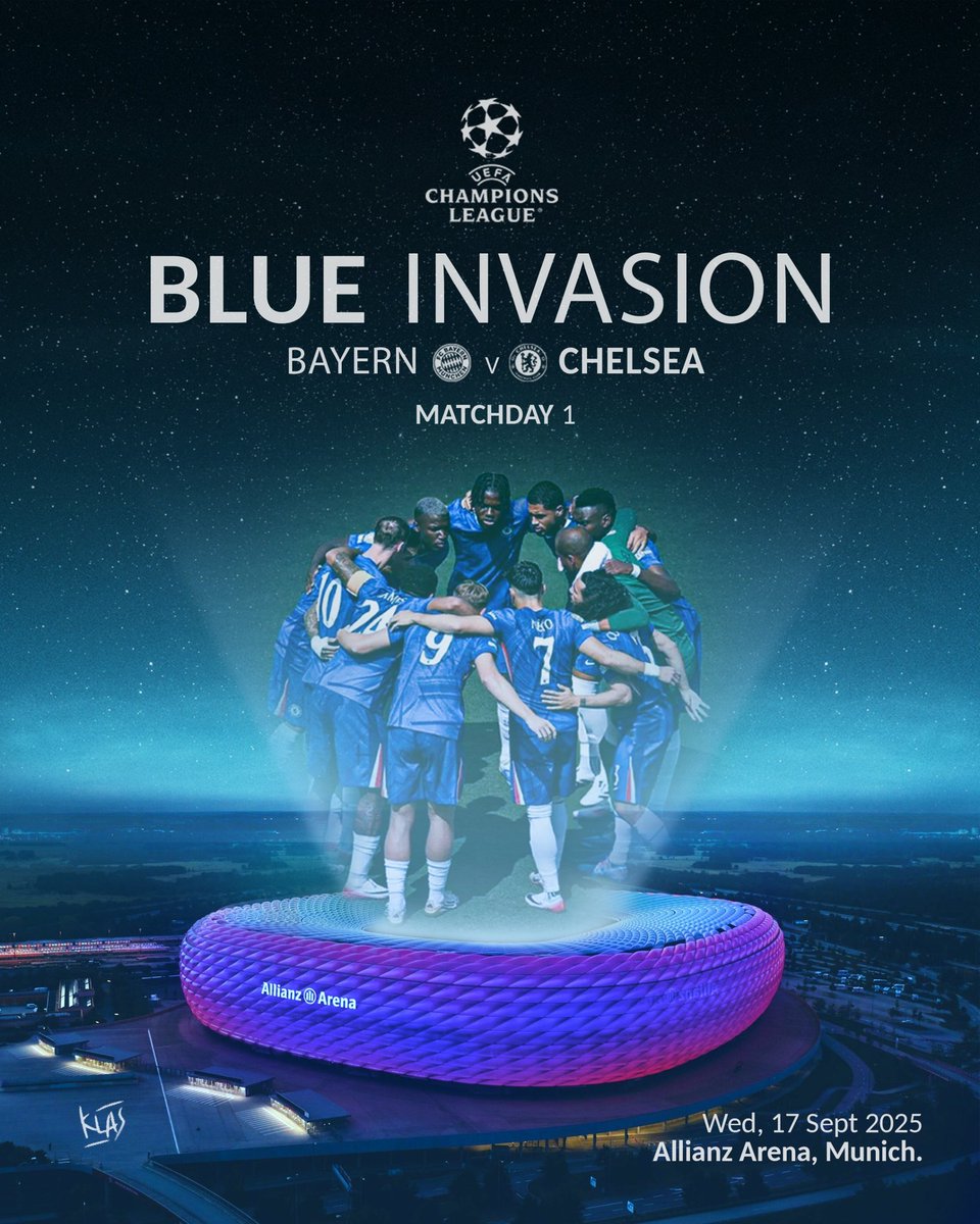 classisme's tweet image. 🎨👋