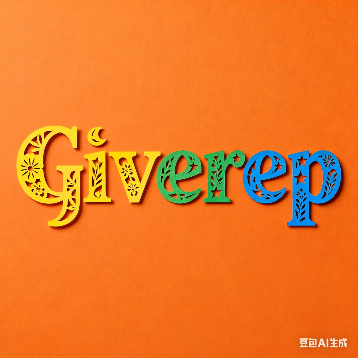 雪姫乃  相互フォロー支援100% tweet media