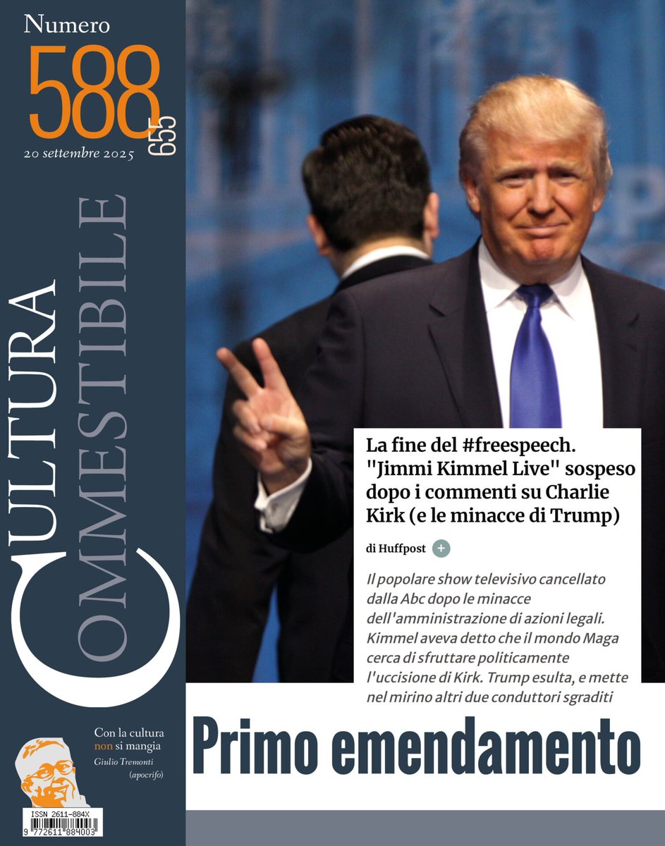 Questa settimana <a href="/simonesiliani/">Simone Siliani</a> ci porta a Tavernola (BG) per scoprire il suo tesoro culturacommestibile.it