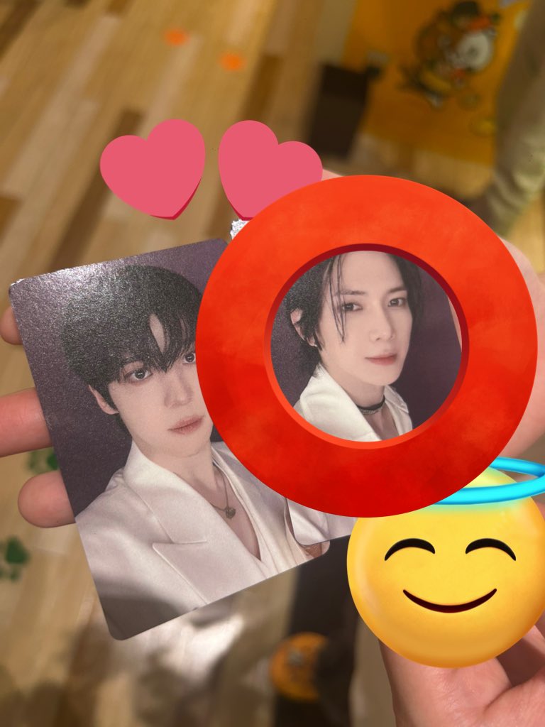 ^ᴗ.ᴗ^♡ tweet media