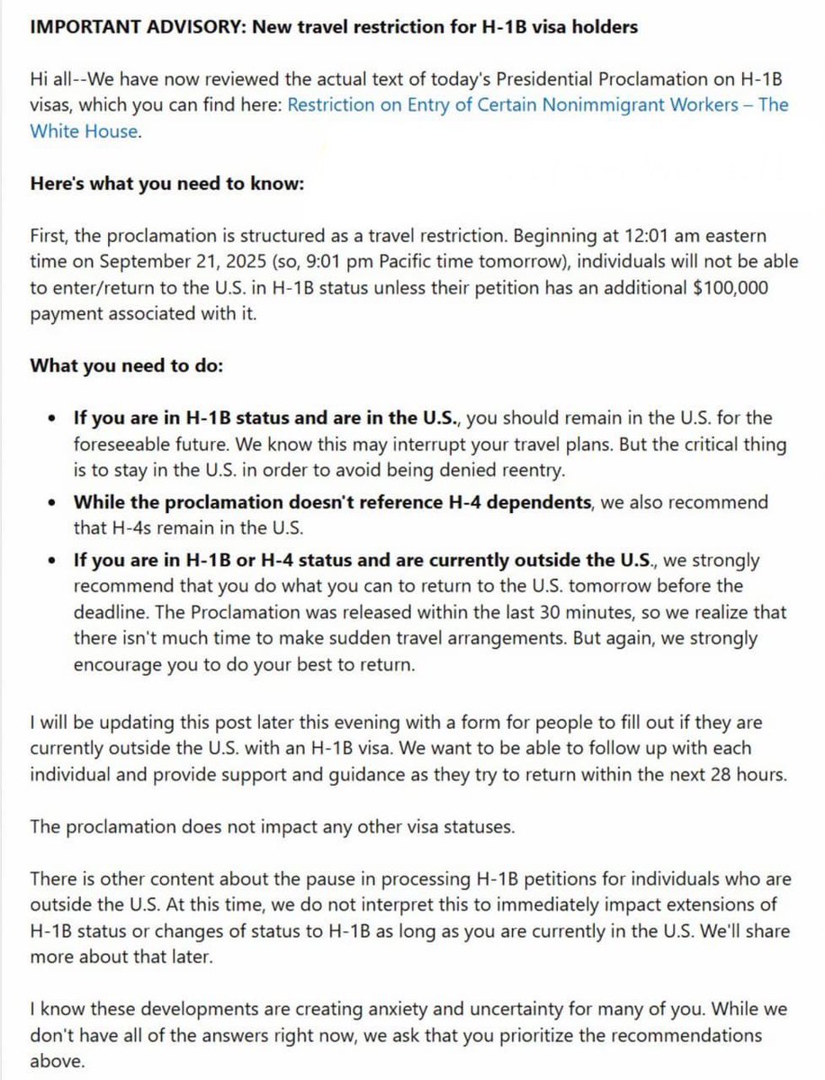 OM Bharatiya tweet media