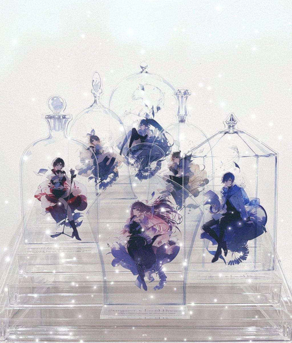 Rella (@Rellakinoko) / X