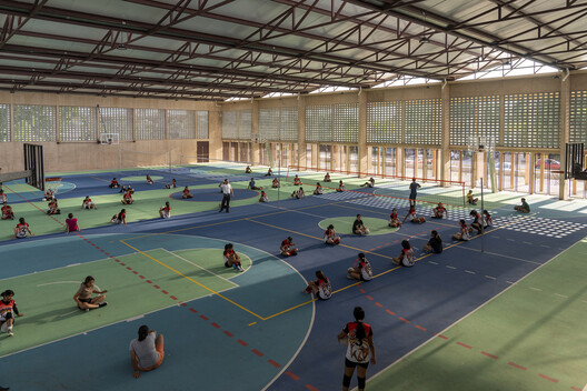 Architectural Art (A-A) tweet media