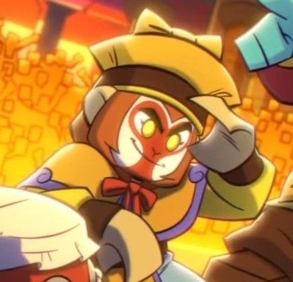 DAY 32!! Vro,,you don’t understand how much I love her performance outfit LIKE??THE HAT AND BOWS AND FACEPAINT?!
SCREAMSSSSS!!/vpos

|S3|