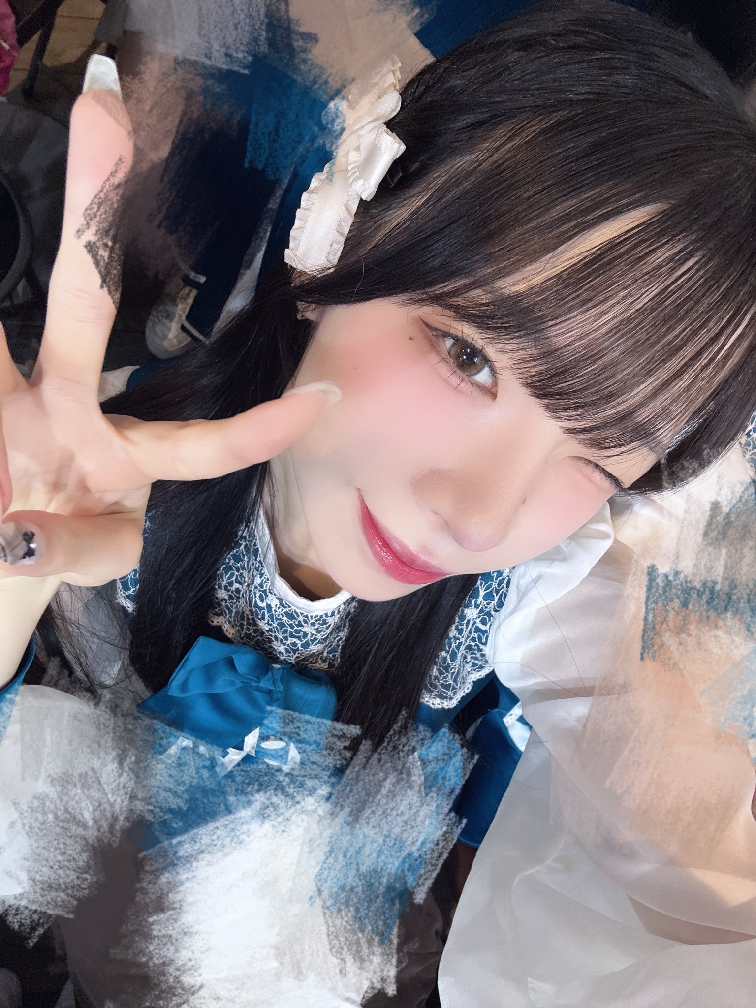 ひよりページ ひより (@hiyori___1209) • Threads, Say more