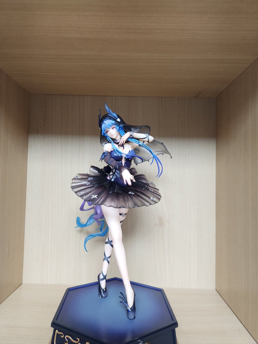 caone🥩💜 (@0verridee) on Twitter photo 