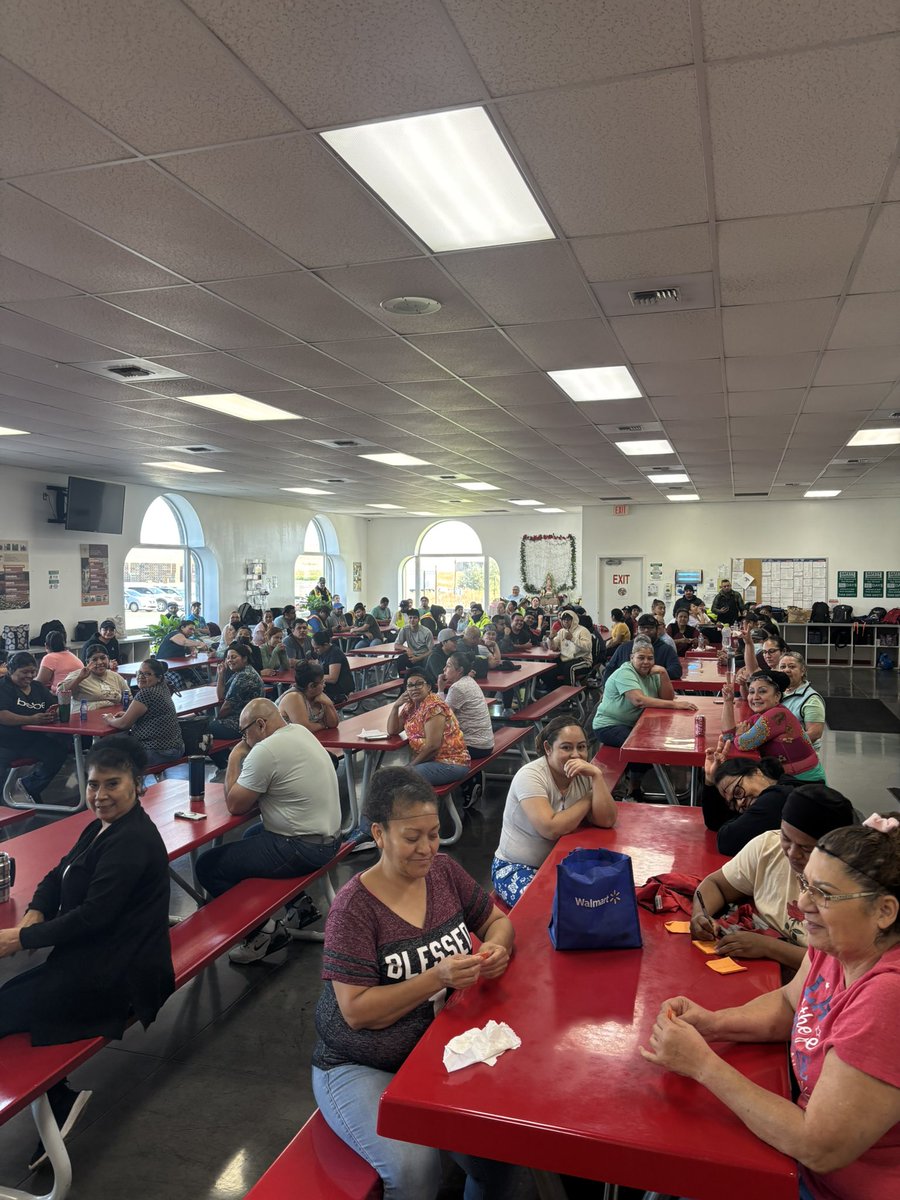 WSP El Protector Carlos Mata tweet media