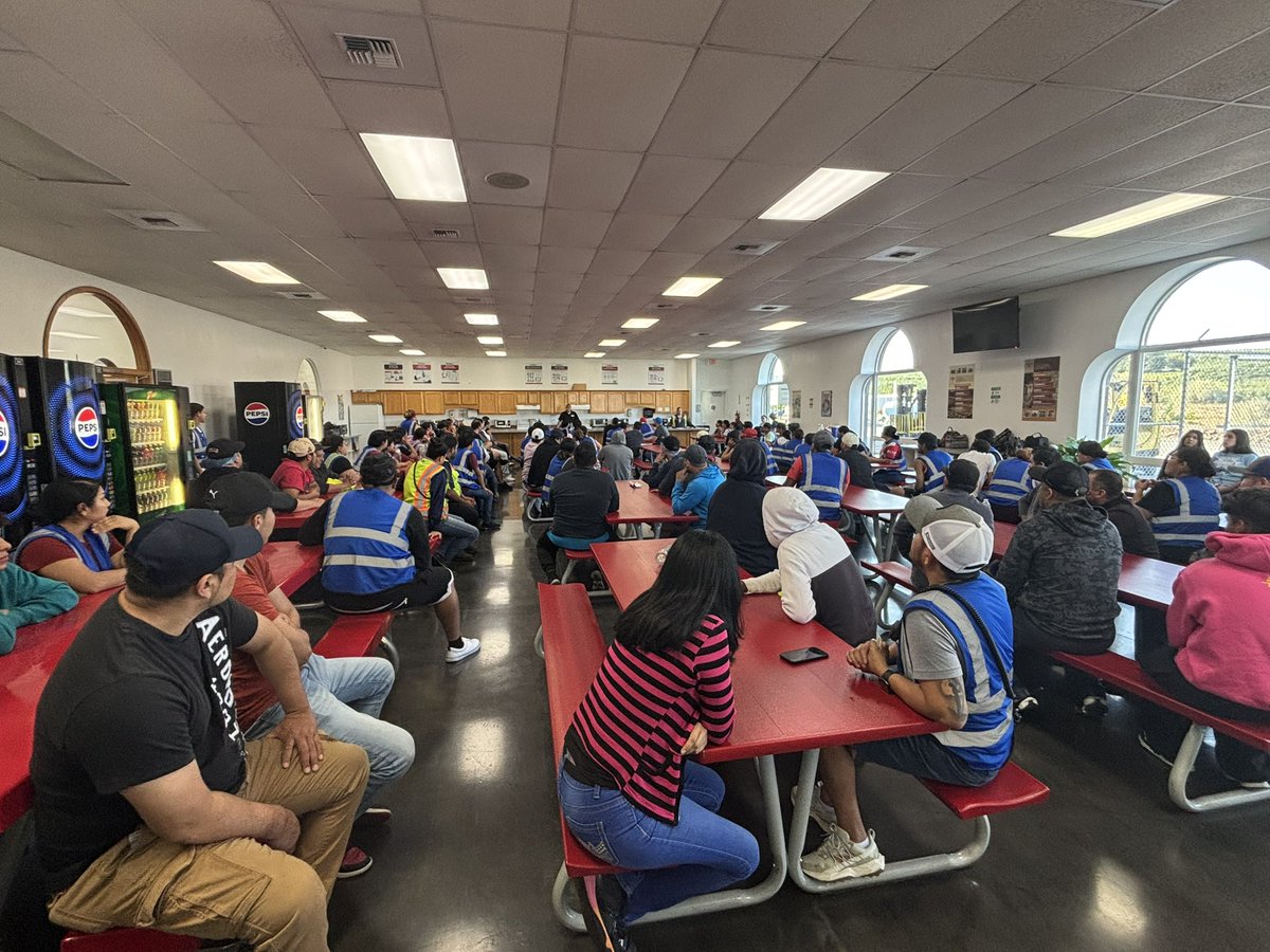 WSP El Protector Carlos Mata tweet media