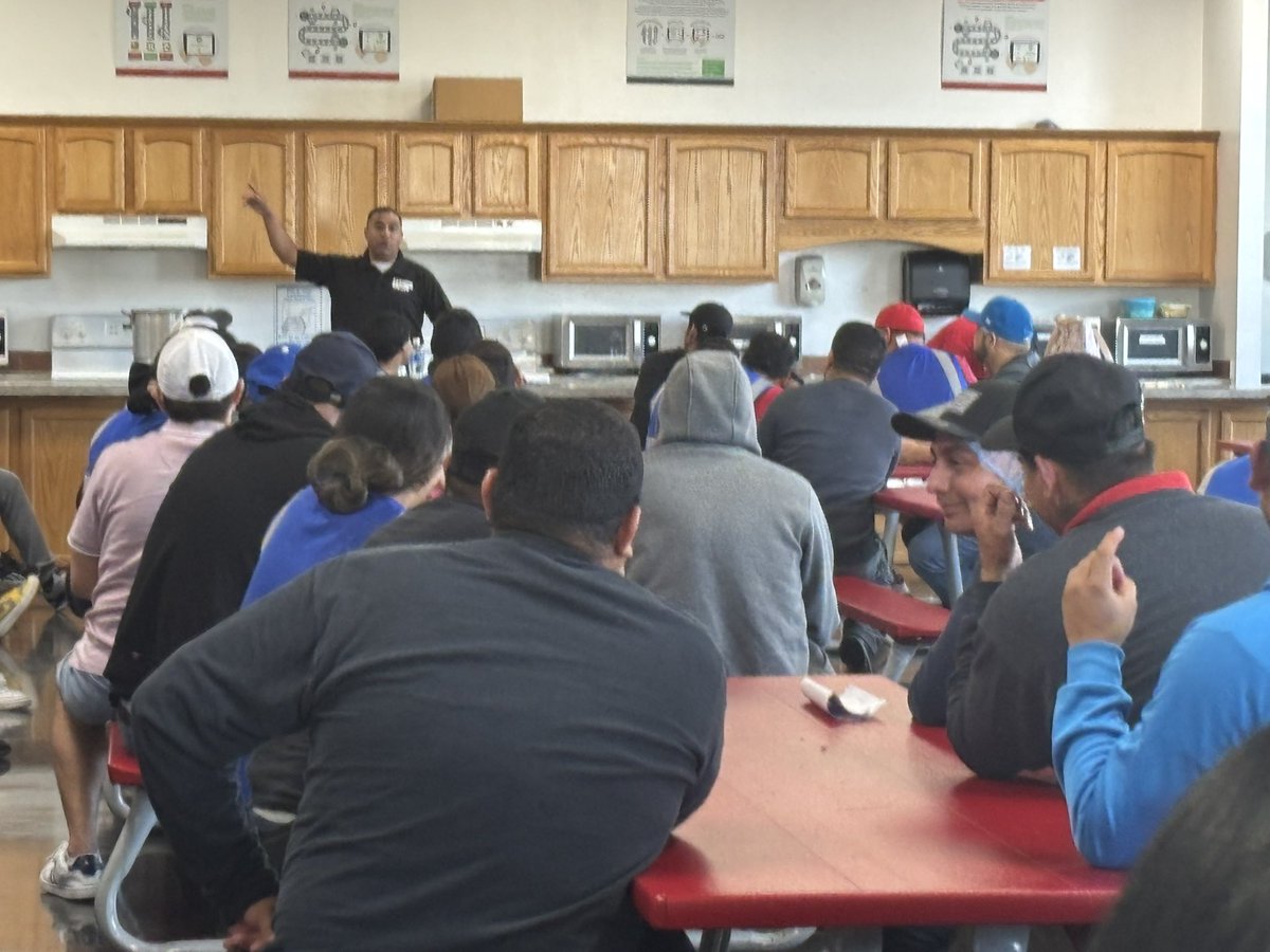 WSP El Protector Carlos Mata tweet media