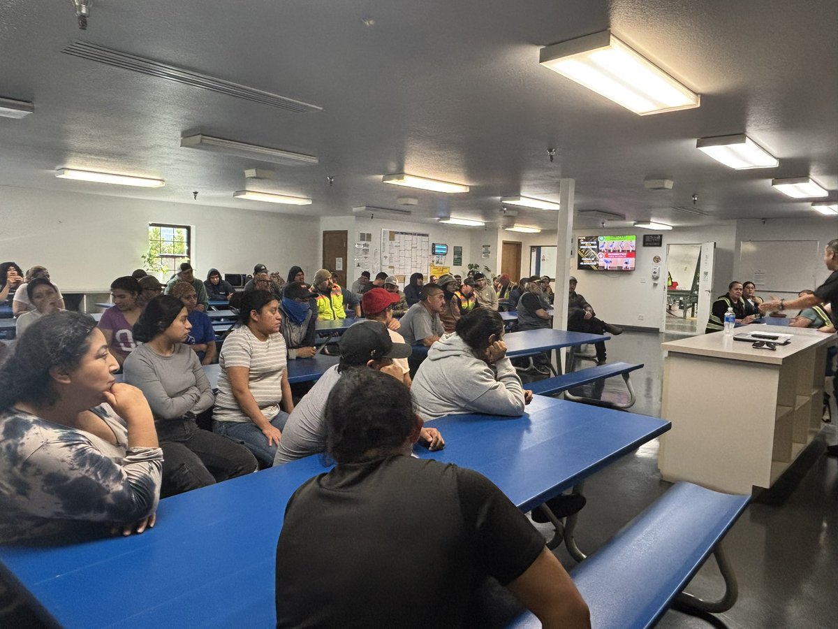 WSP El Protector Carlos Mata tweet media