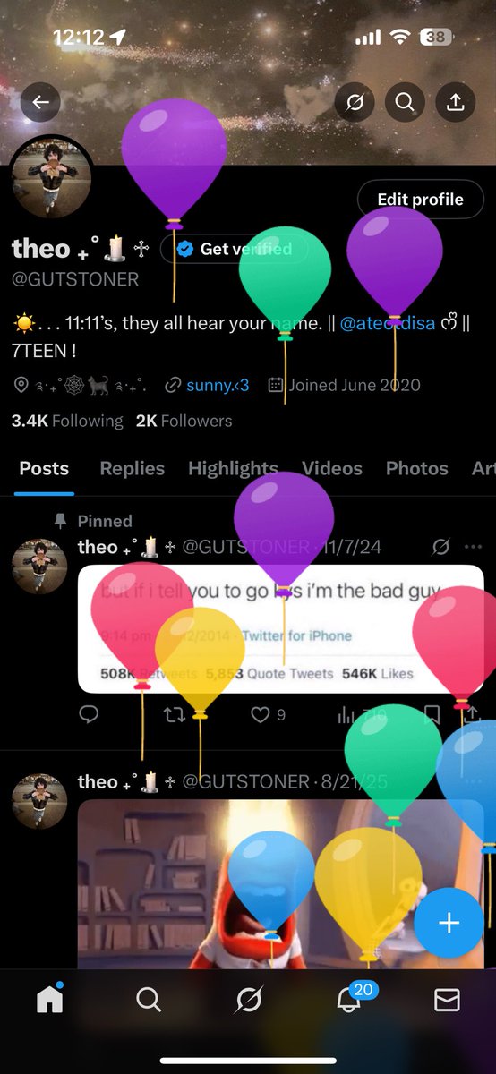 theo ₊˚🕯️♱ tweet media