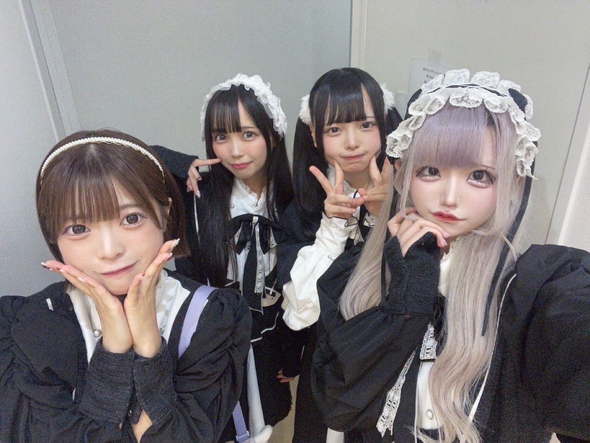 きゅん⭐︎ Laj7aM4Y_200x200.jpg