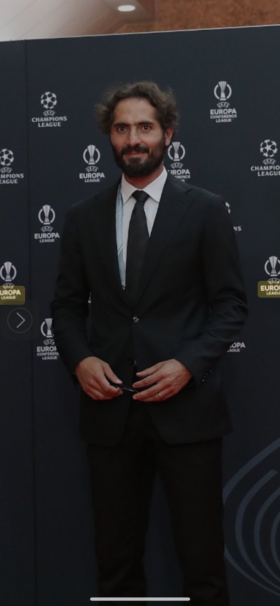 Kısır Döngü.

hurriyet.com.tr/sporarena/yaza…