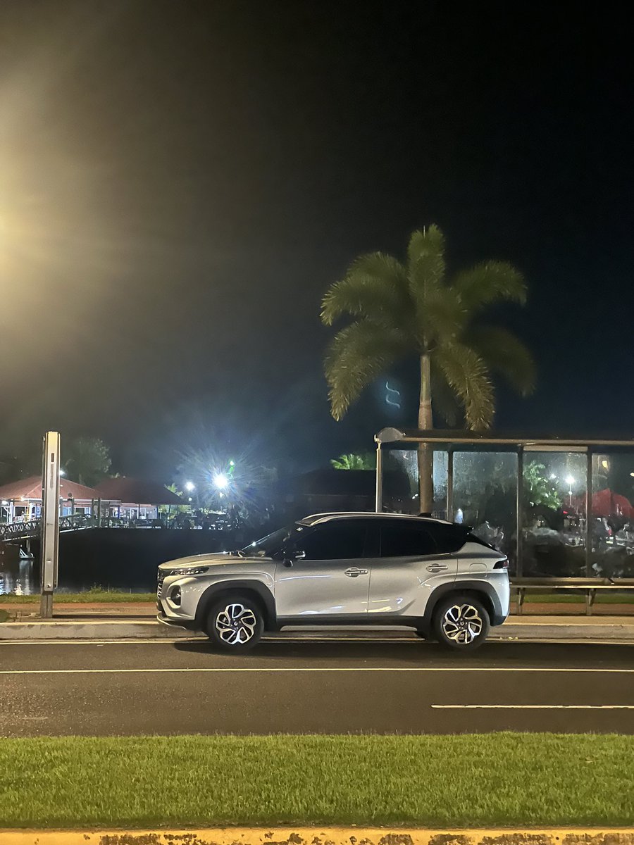 El beby mío😍🙂‍↔️