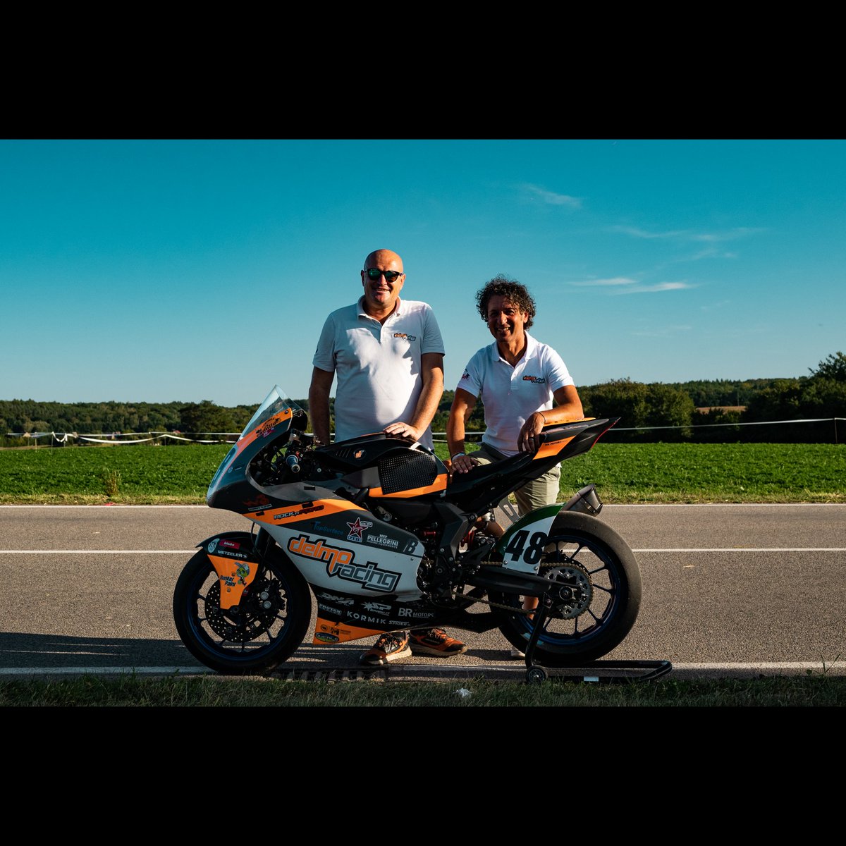 Good morning from.... Frohburg...😀... <a href="/0Carlesolle2/">carlesolle2.0</a> ..... vamossss #Passion #divertimento