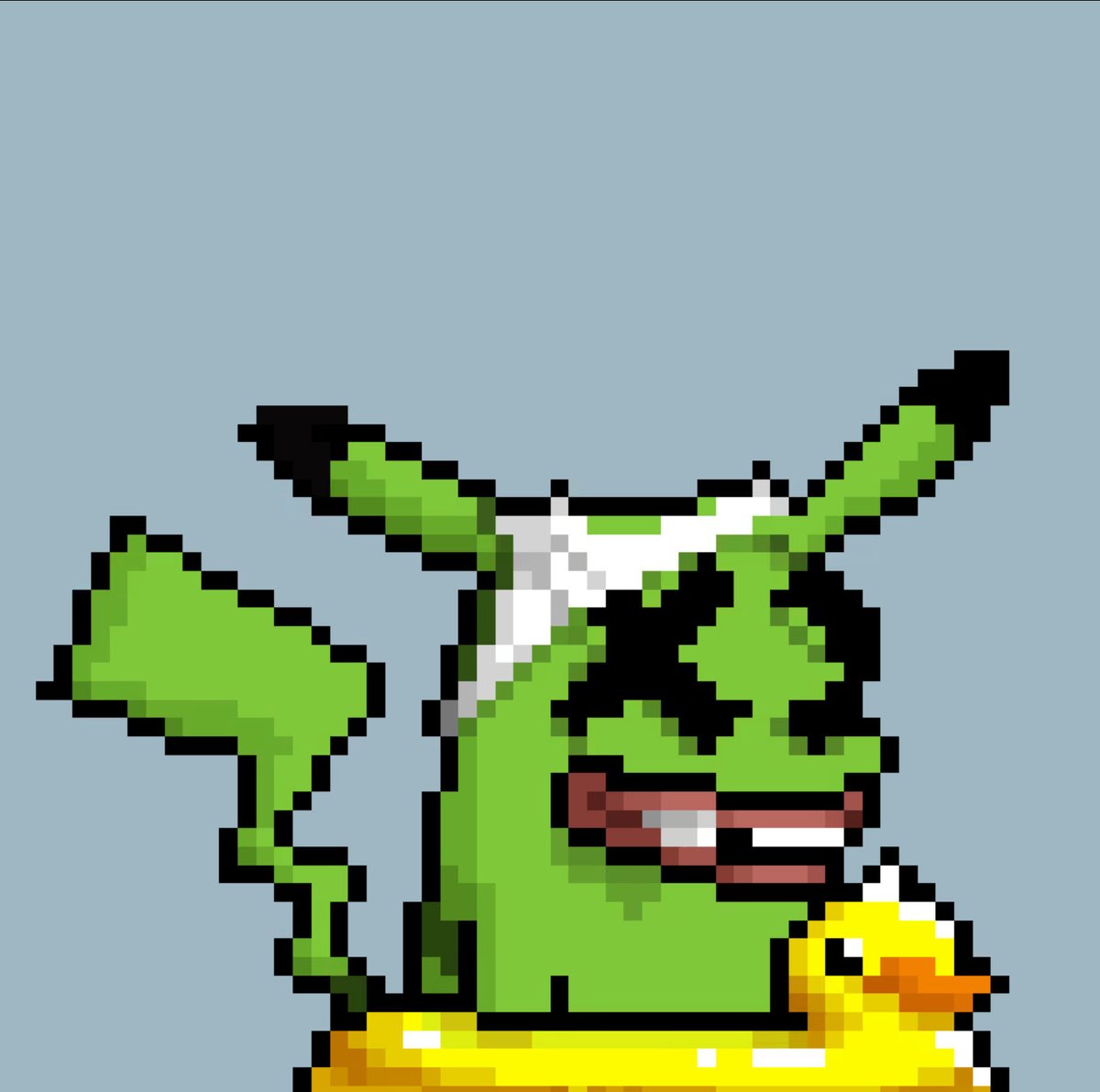 coffeeelevation.eth tweet media