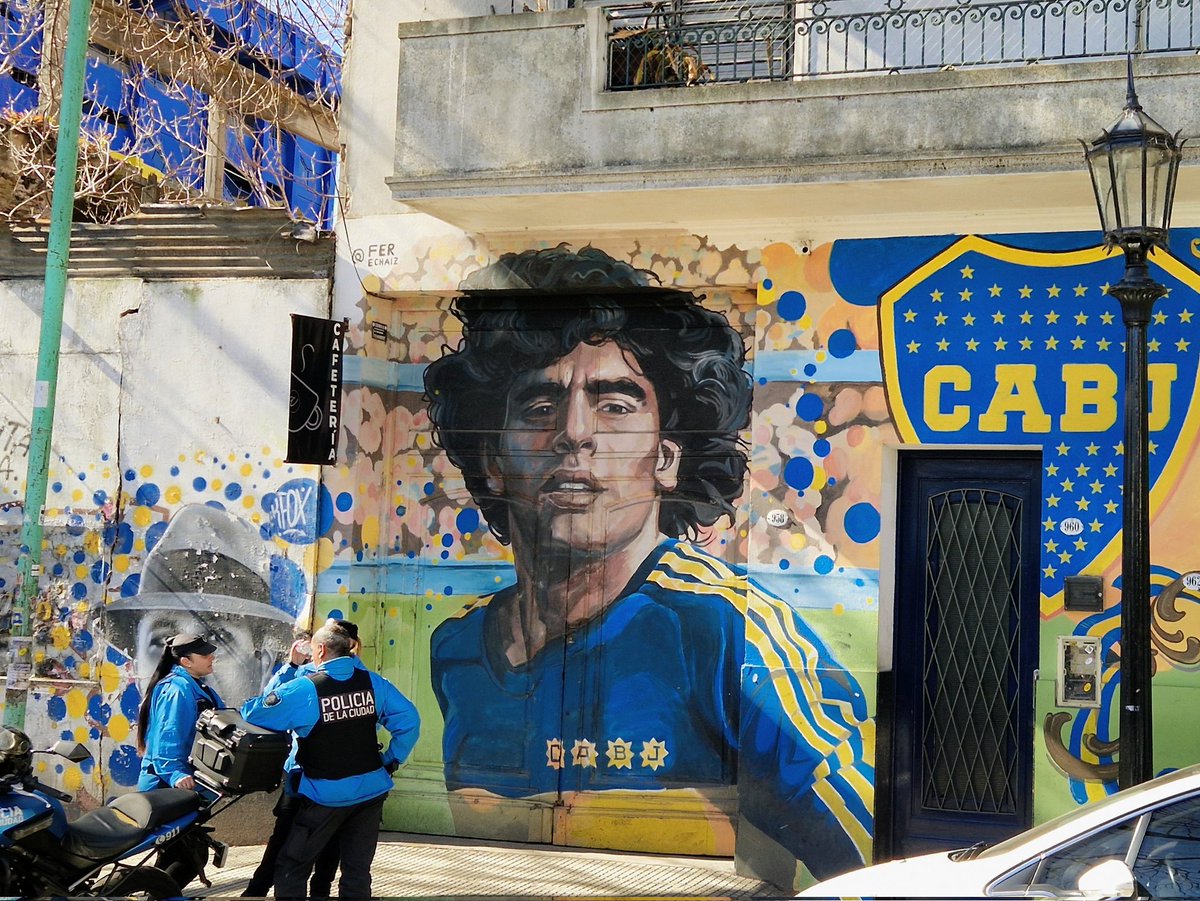 Roy the groundhopper tweet media