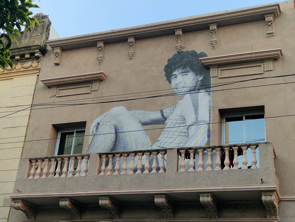 Roy the groundhopper tweet media